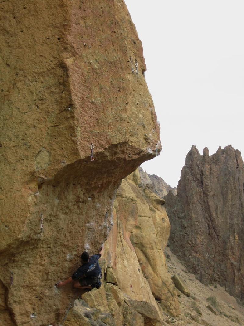 gallery/smith_rock_oct_122.jpg