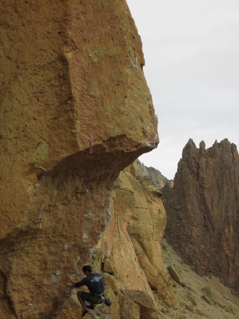 gallery/smith_rock_oct_123.jpg