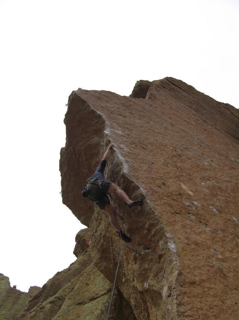 gallery/smith_rock_oct_125.jpg