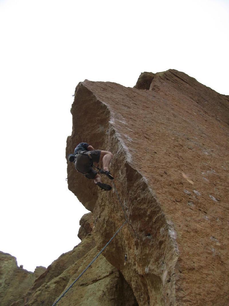 gallery/smith_rock_oct_126.jpg