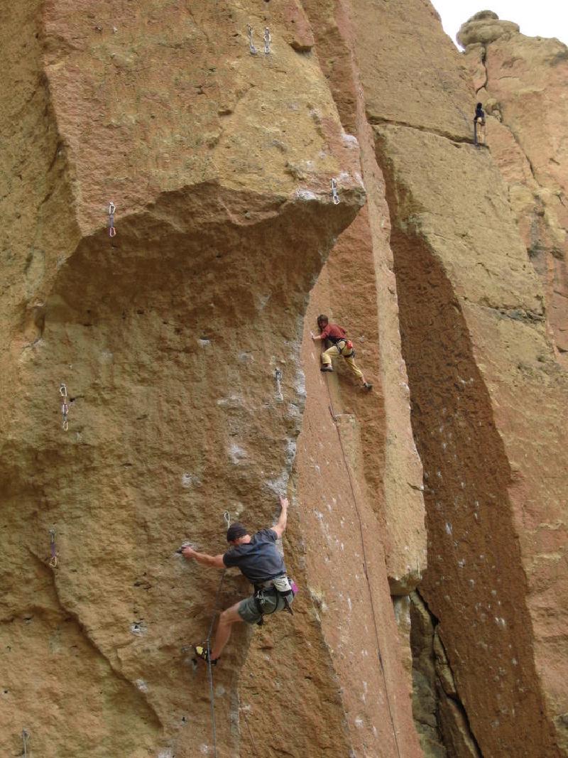 gallery/smith_rock_oct_129.jpg