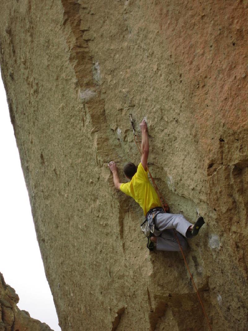 gallery/smith_rock_oct_133.jpg