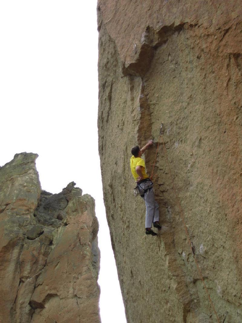 gallery/smith_rock_oct_137.jpg