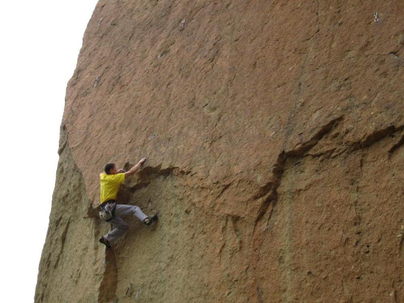 gallery/smith_rock_oct_146.jpg