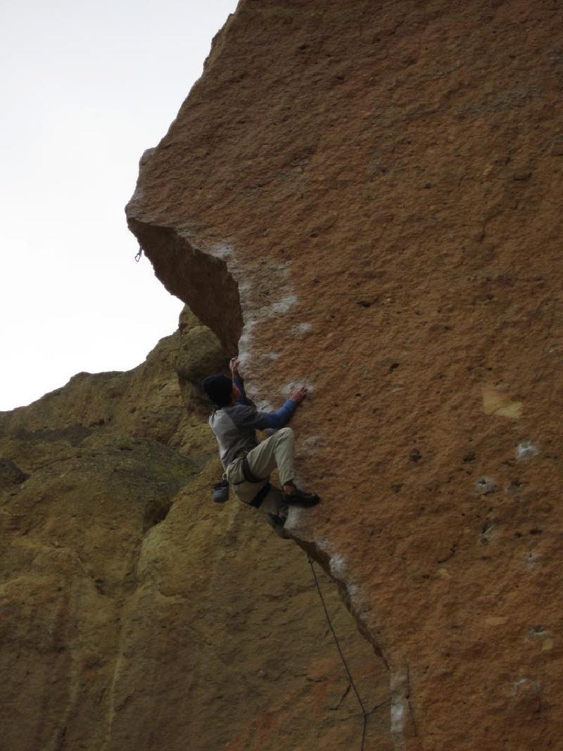 gallery/smith_rock_oct_148.jpg