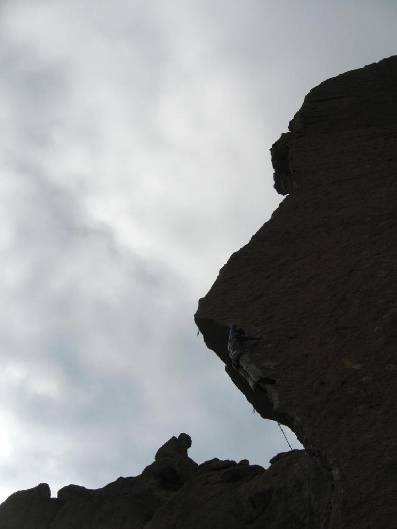 gallery/smith_rock_oct_154.jpg