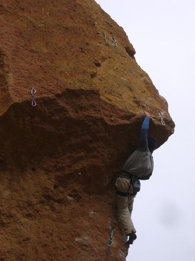 gallery/smith_rock_oct_164.jpg