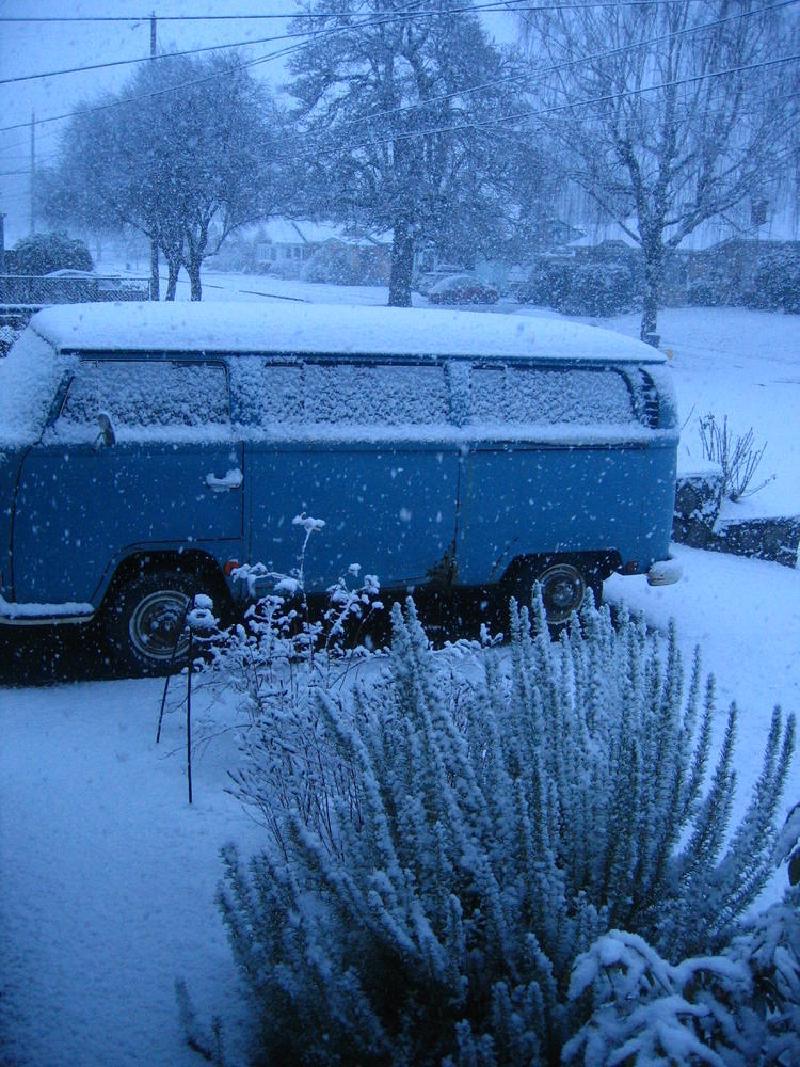 gallery/snow_02.jpg