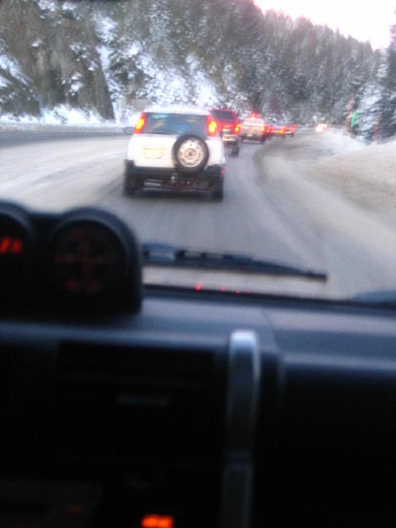 gallery/snow_05.jpg