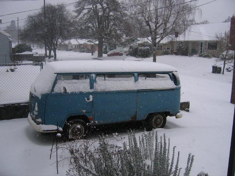 gallery/snow_06.jpg