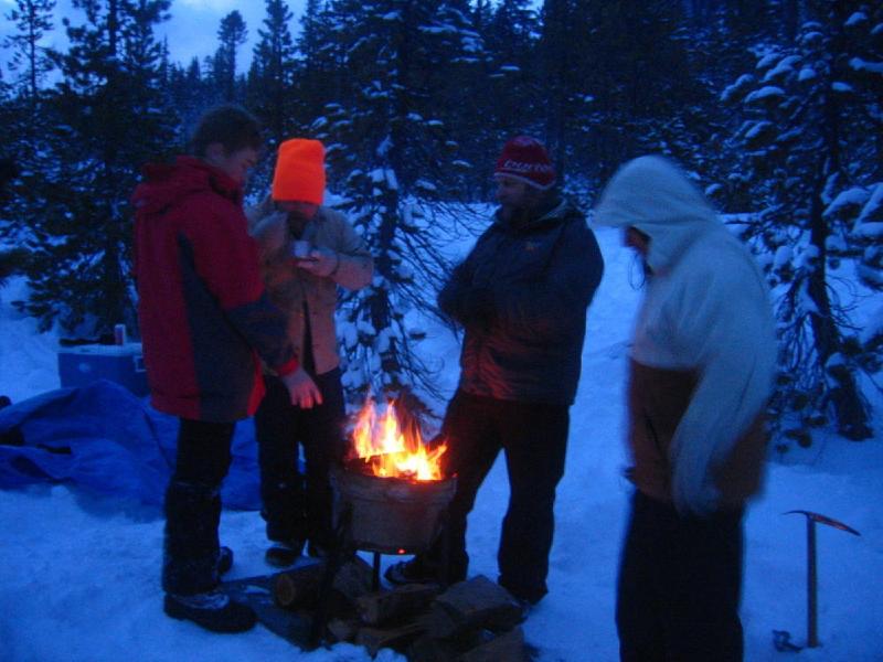 gallery/snowCaves_07.jpg