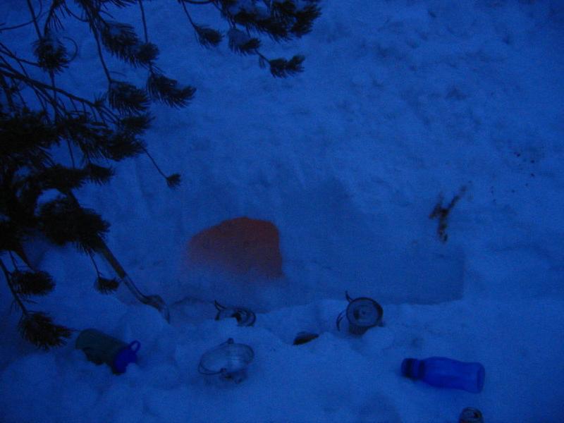 gallery/snowCaves_08.jpg