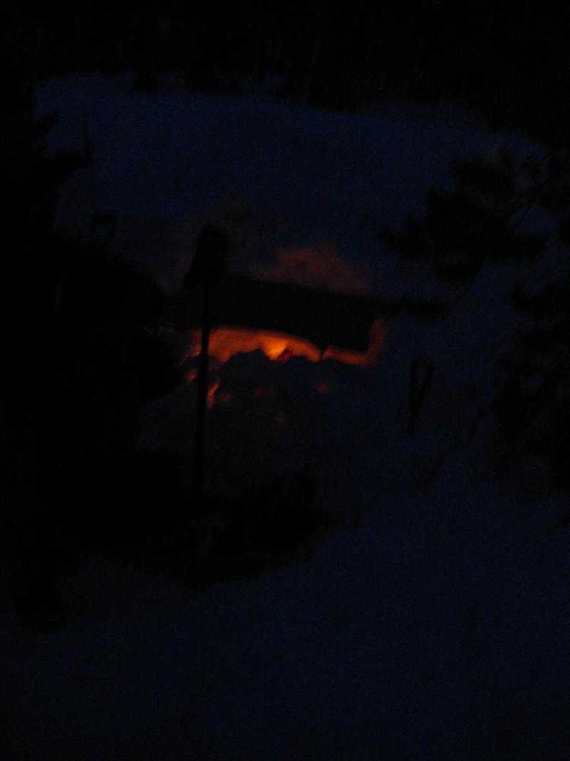 gallery/snowCaves_12.jpg