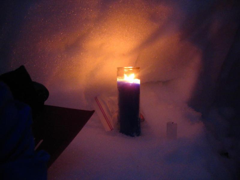 gallery/snowCaves_20.jpg