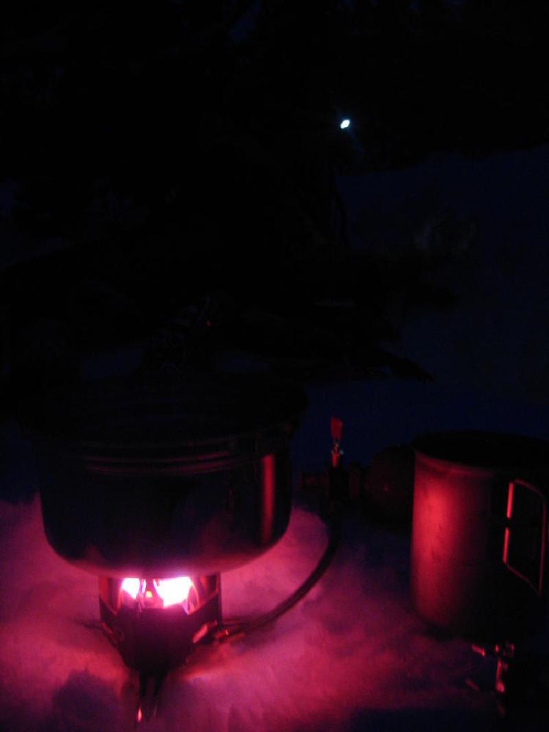 gallery/snowCaves_22.jpg