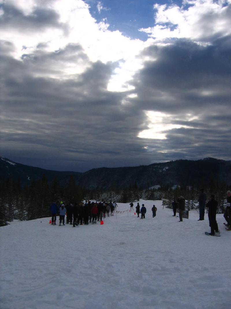 gallery/snowCaves_30.jpg