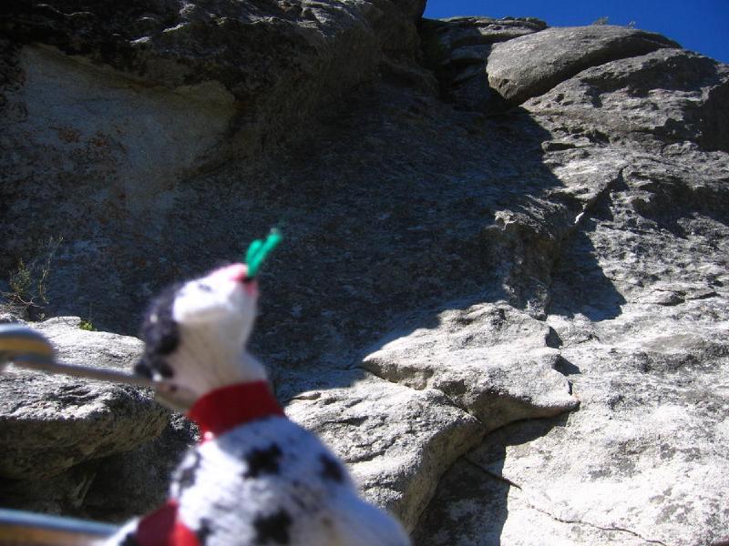 gallery/city_of_rocks_002.jpg