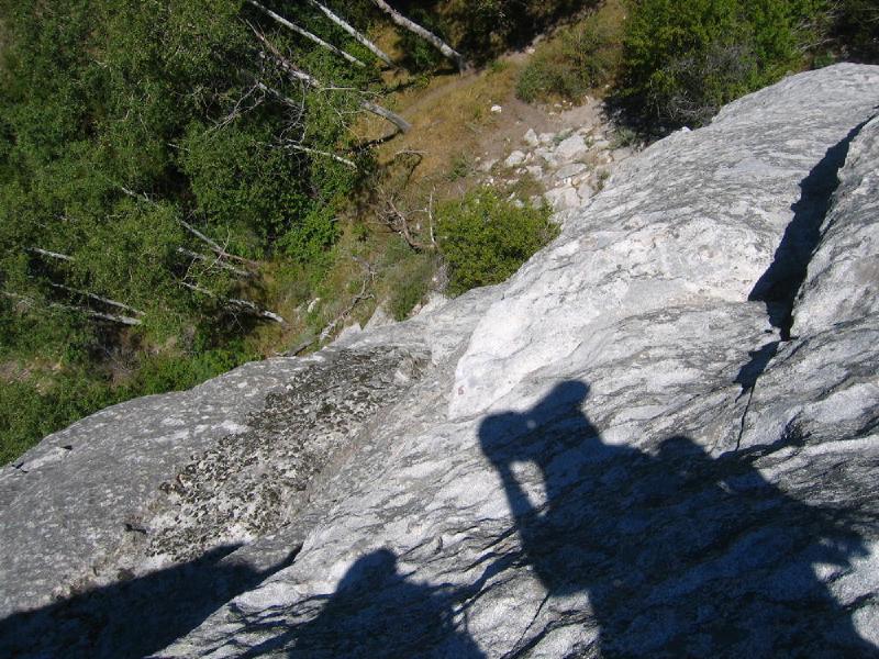 gallery/city_of_rocks_003.jpg