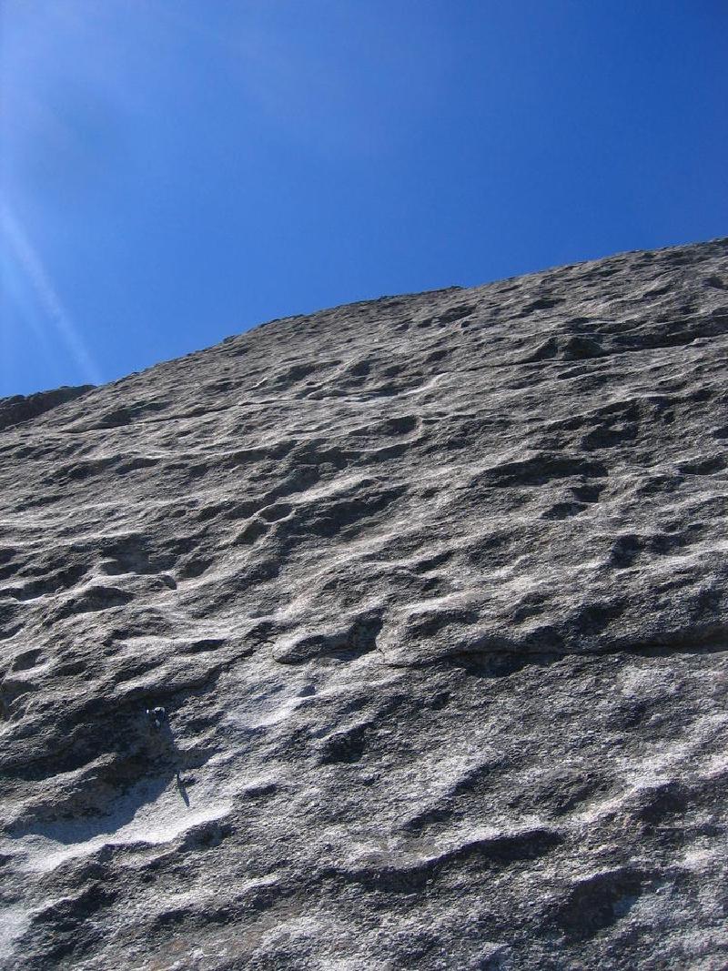 gallery/city_of_rocks_005.jpg