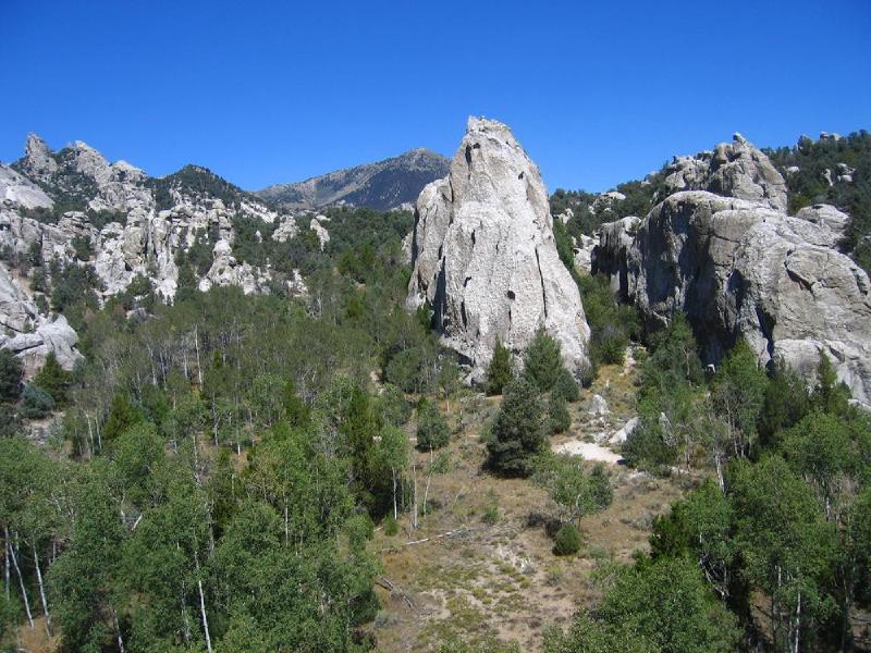 gallery/city_of_rocks_007.jpg