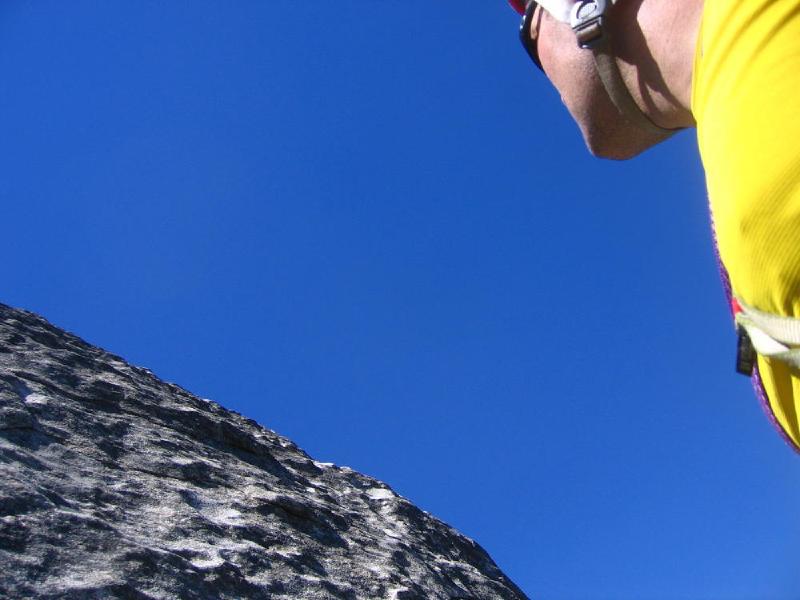 gallery/city_of_rocks_010.jpg