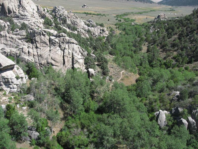 gallery/city_of_rocks_018.jpg