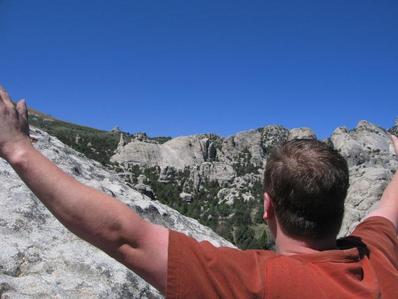 gallery/city_of_rocks_023.jpg