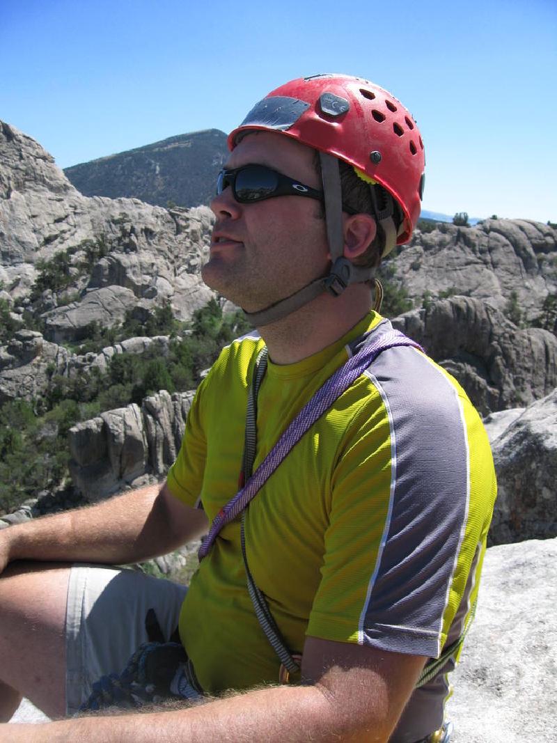 gallery/city_of_rocks_024.jpg