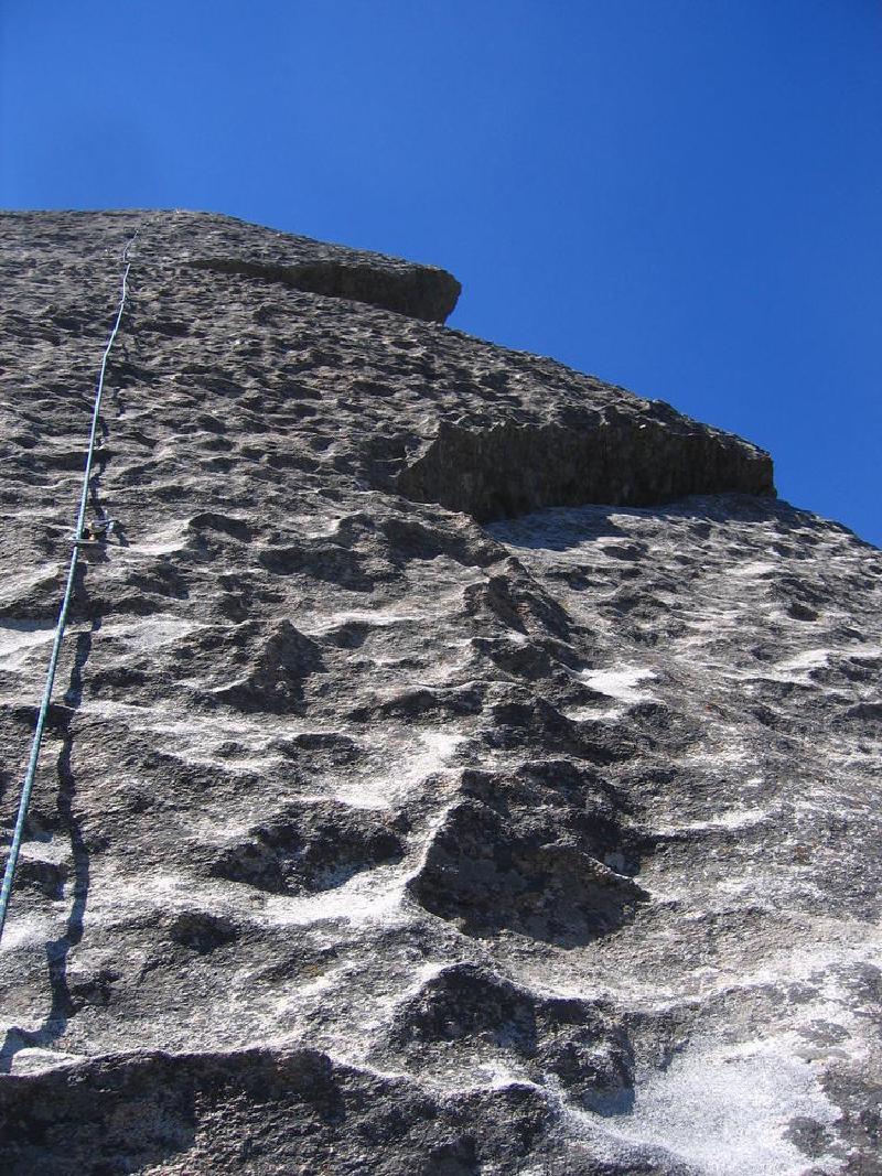 gallery/city_of_rocks_029.jpg