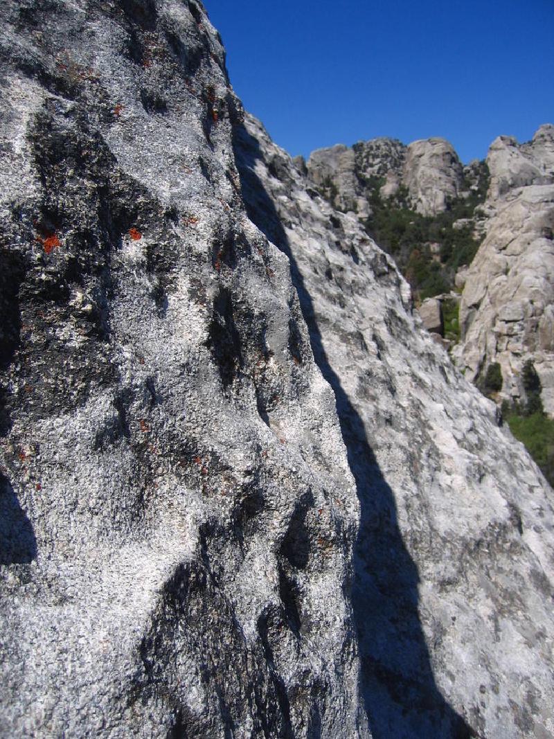 gallery/city_of_rocks_030.jpg