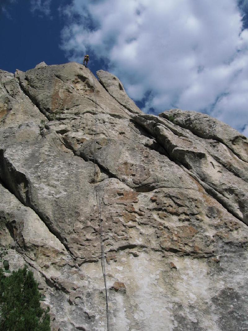 gallery/city_of_rocks_036.jpg