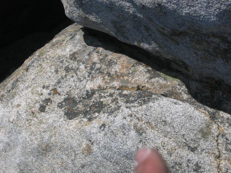 gallery/city_of_rocks_041.jpg