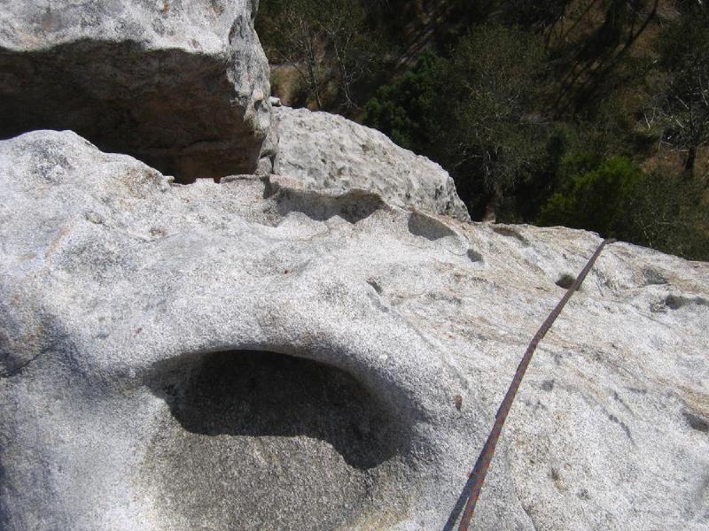 gallery/city_of_rocks_042.jpg