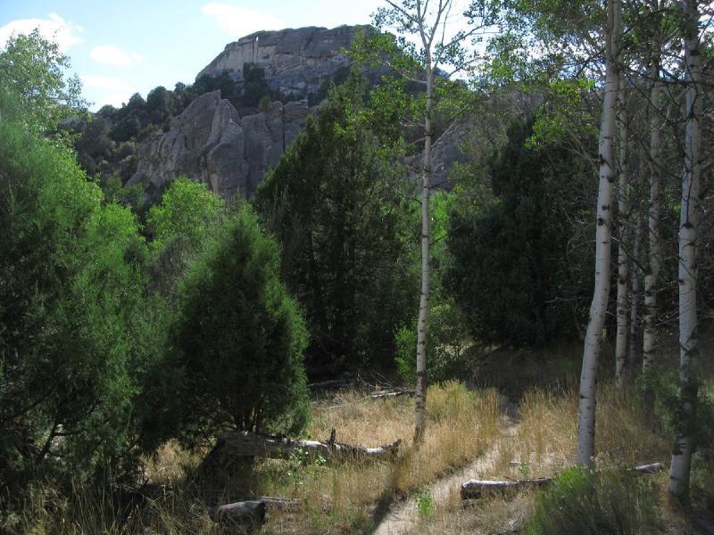 gallery/city_of_rocks_044.jpg