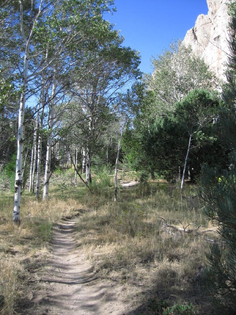 gallery/city_of_rocks_045.jpg