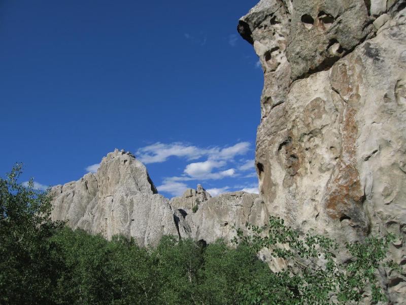 gallery/city_of_rocks_046.jpg