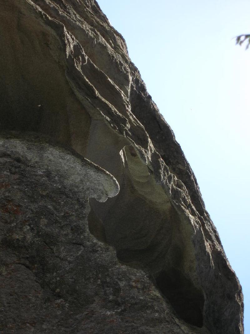 gallery/city_of_rocks_050.jpg