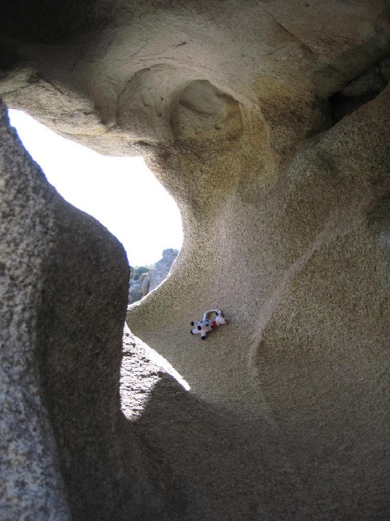 gallery/city_of_rocks_052.jpg