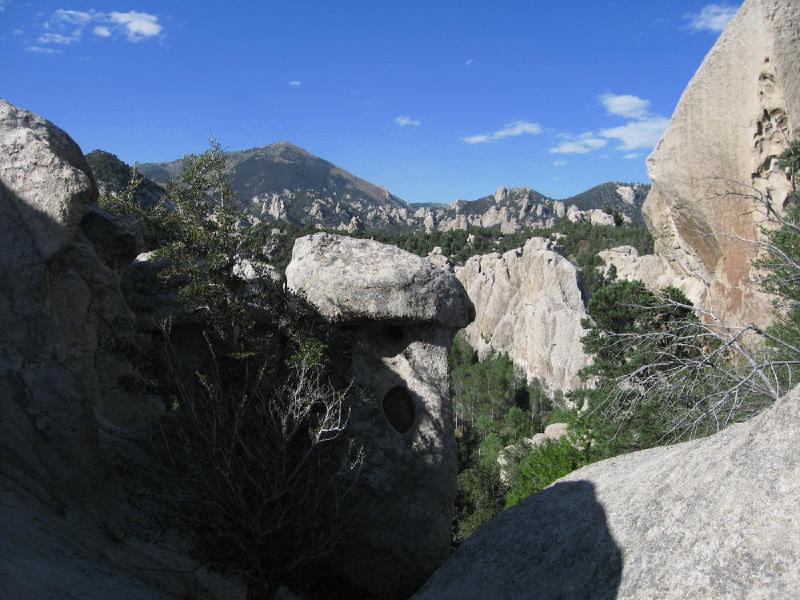 gallery/city_of_rocks_053.jpg