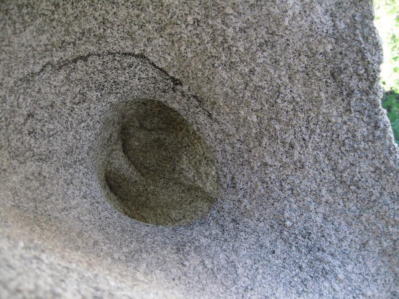 gallery/city_of_rocks_055.jpg