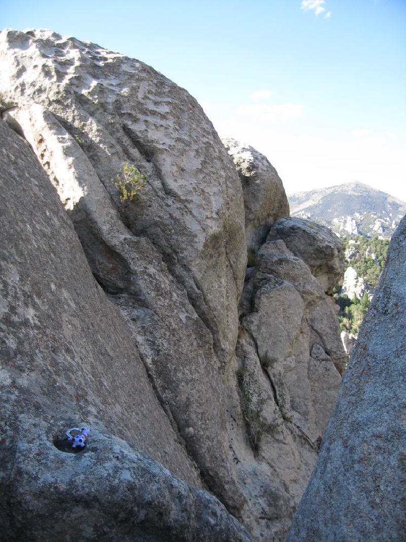gallery/city_of_rocks_056.jpg