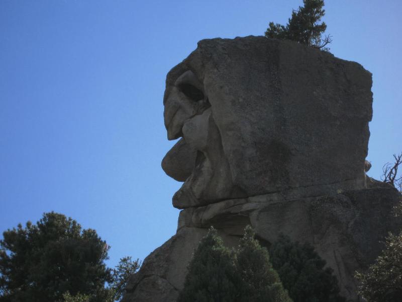 gallery/city_of_rocks_057.jpg