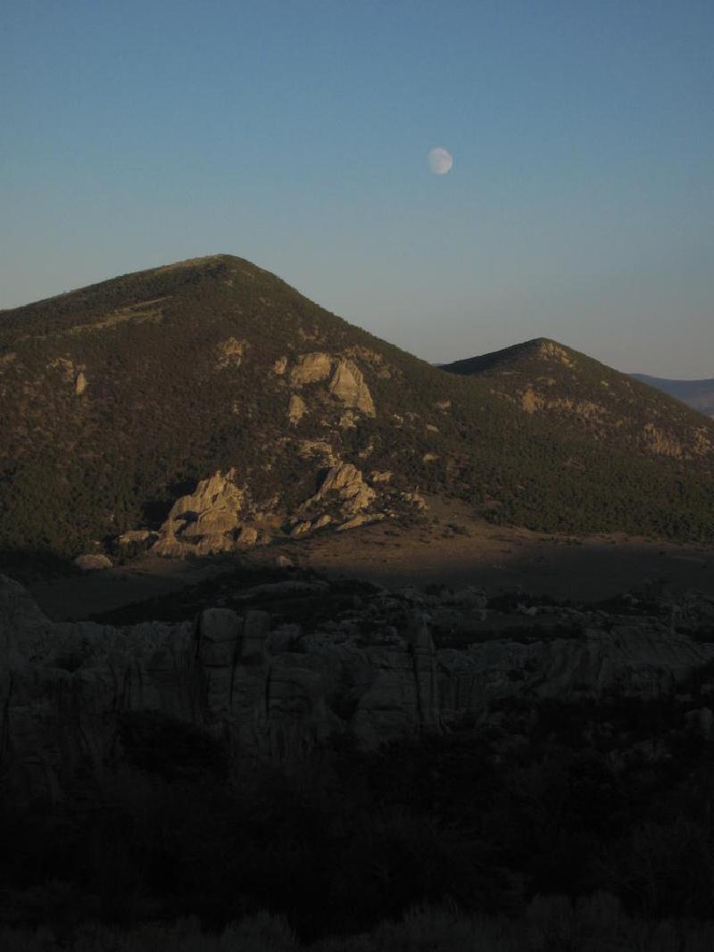 gallery/city_of_rocks_069.jpg