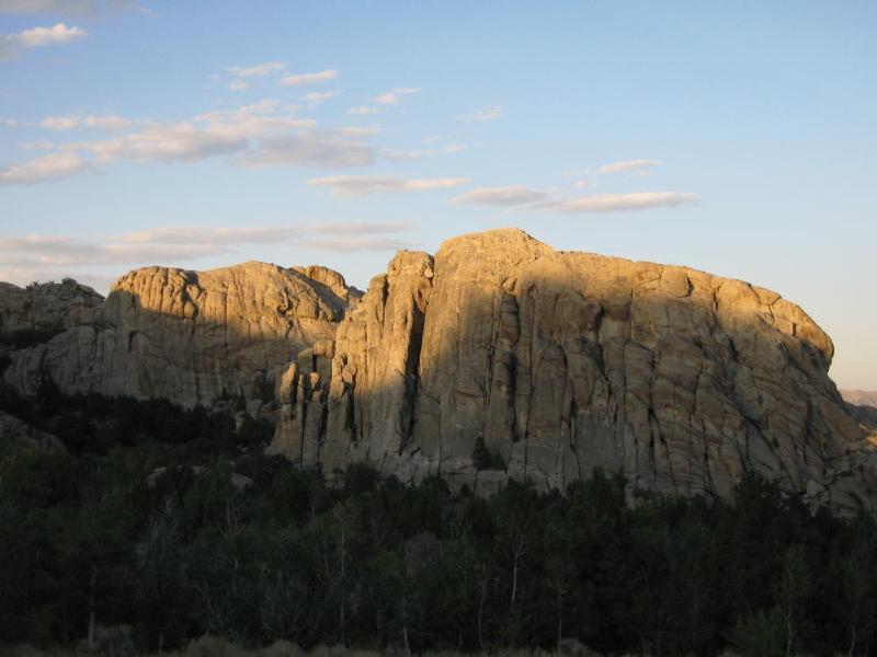gallery/city_of_rocks_070.jpg