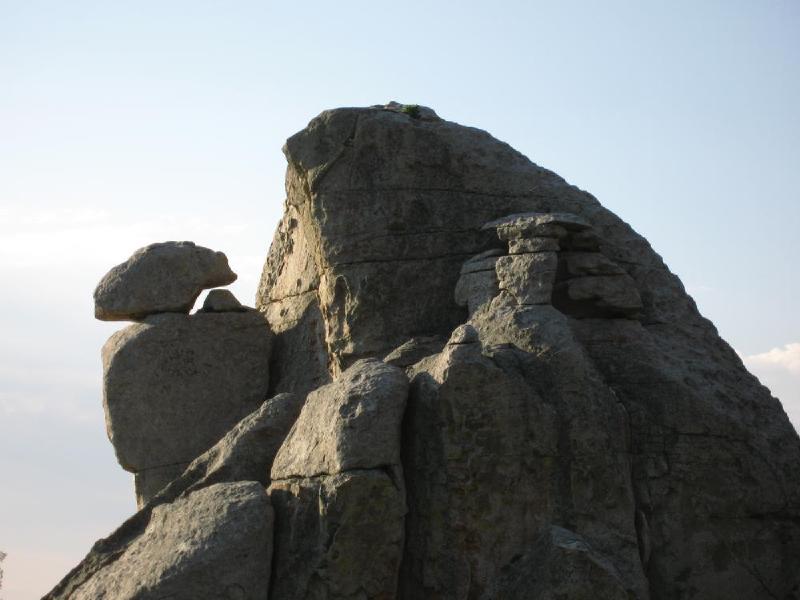 gallery/city_of_rocks_075.jpg
