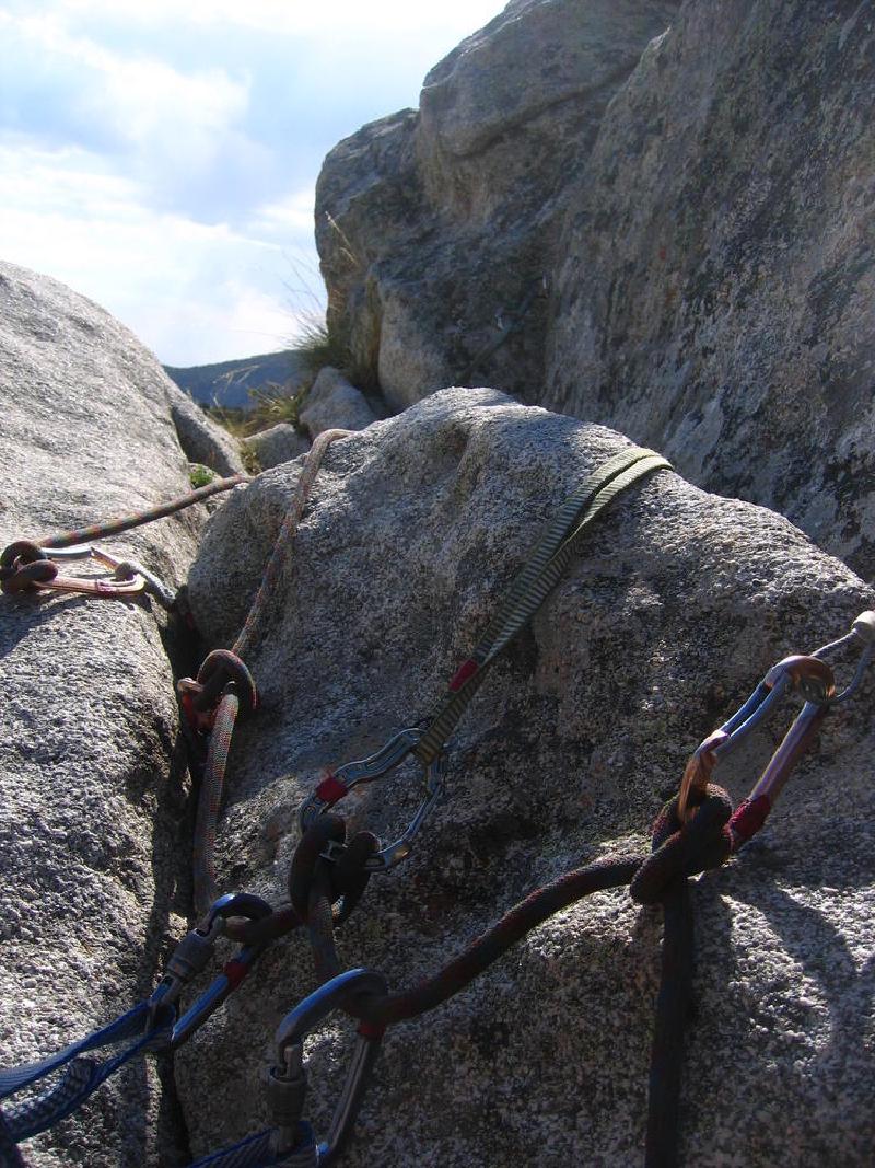 gallery/city_of_rocks_077.jpg