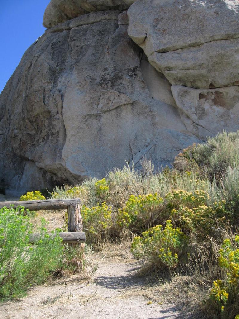 gallery/city_of_rocks_079.jpg