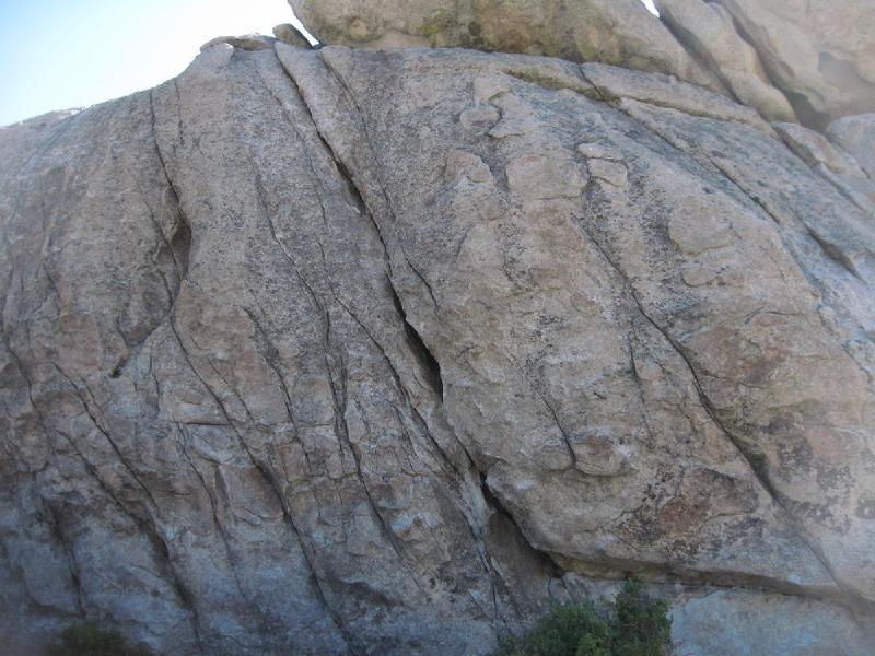 gallery/city_of_rocks_080.jpg
