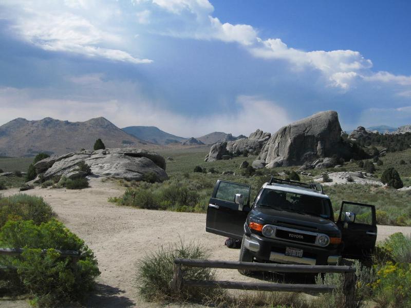 gallery/city_of_rocks_081.jpg