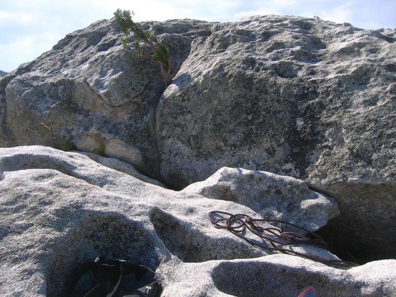 gallery/city_of_rocks_082.jpg